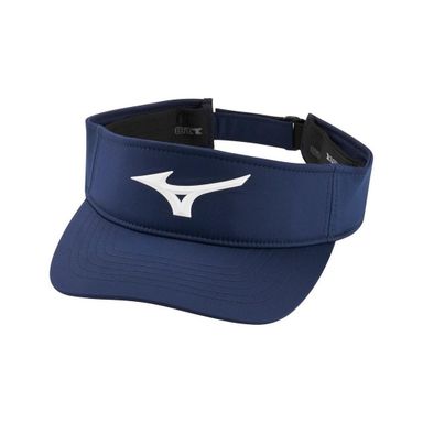 Mizuno Tour Elite Golf Visor 