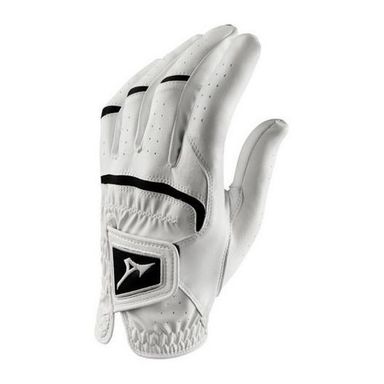 Guantes Mizuno Elite MEN