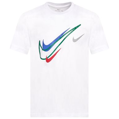 The Nike Tee