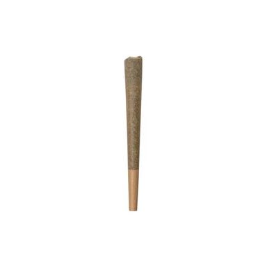 10 Pre-rolls Mix and Match