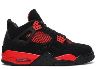 Air Jordan 4