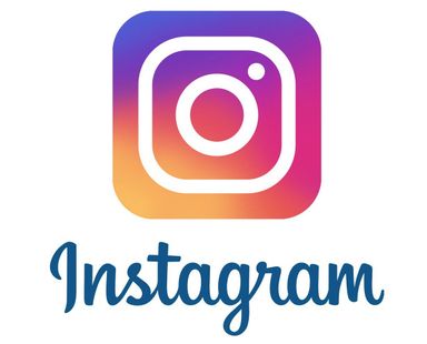 Abonné Instagram Active 