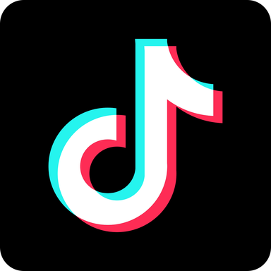 Abonné TikTok Active 