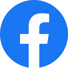 Facebook abonné active 