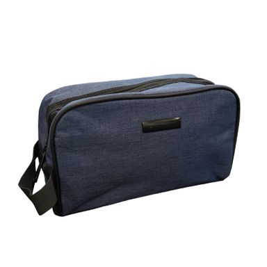 [Instock] Cutter & Bucks Utility Pouch