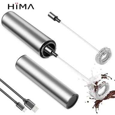 Electric Milk Frother