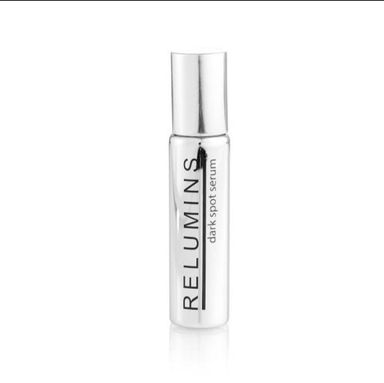 Advance White On-the-Go Dark Spot Treatment Serum