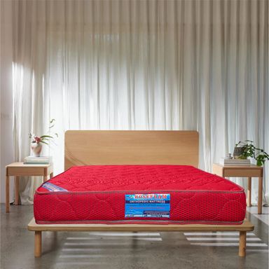 orthopedic mattress,