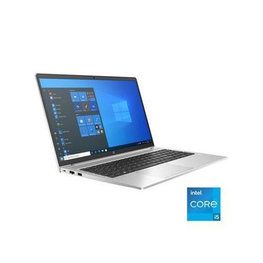 Hp Elitebook 1030 g2 core i7