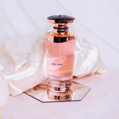 LATTAFA MAYAR PINK EDP 100ML