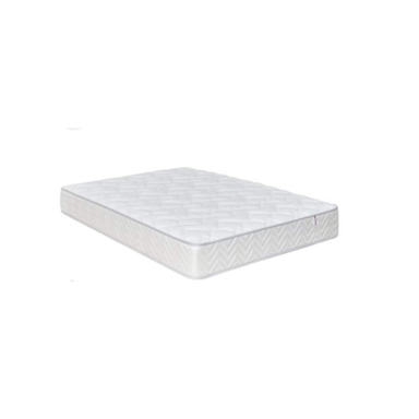 Matelas Harmonie