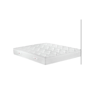 Matelas Grand Confort