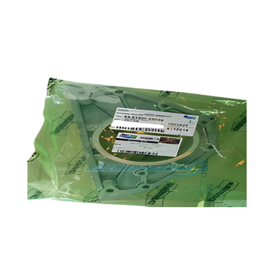 COVER SEALING DX225 - 65.01501-5003A
