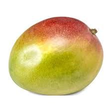 Mango Fruit