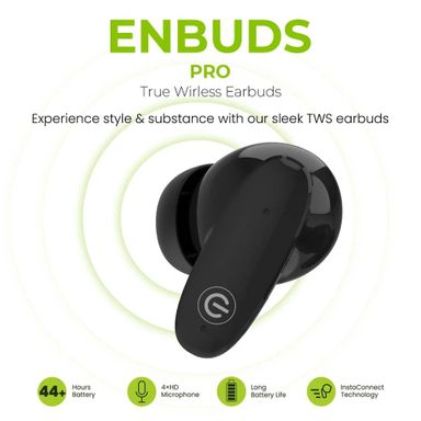 EVM EnBuds Pro TWS