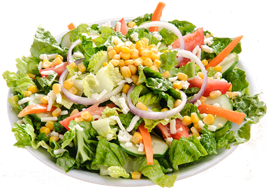 Salade