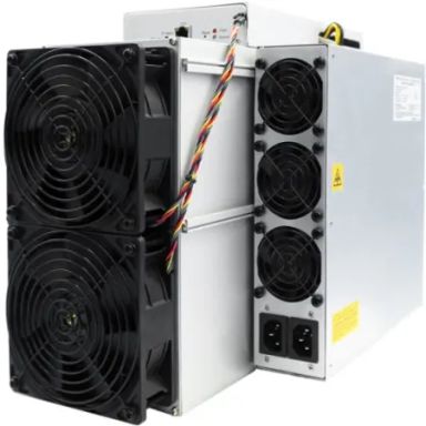 Antminer KS5 Pro (21Th)