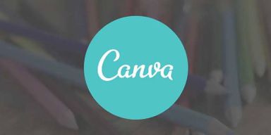 Uji Coba 14 Hari Canva Pro Gratis