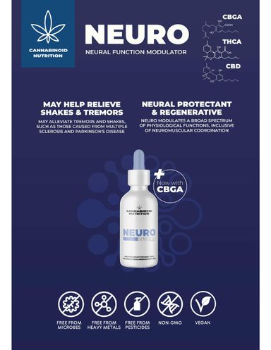 Neuro