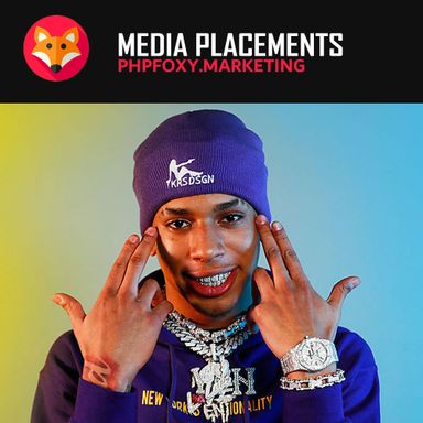 Media Placements