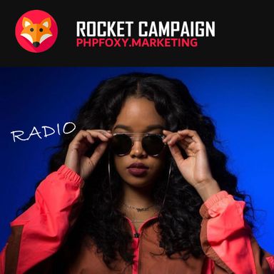 Rocket [4800+ Spins]