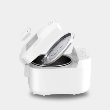 Xiaomi Smart Multifunctional Rice Cooker