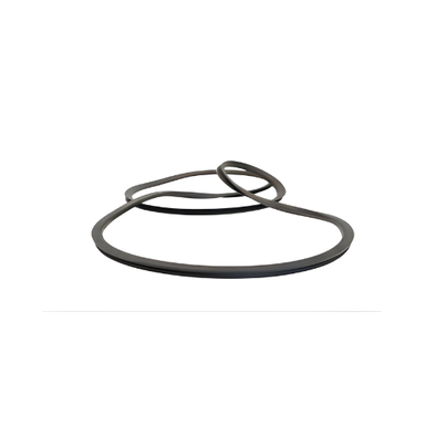 O-RING SOLAR 500 - 2.180-00952