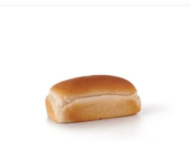 Mini loaf 