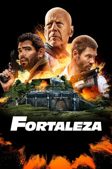 Fortaleza