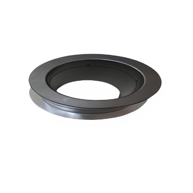 LOWER CHUCK BUSHING DXB170 - 86691060