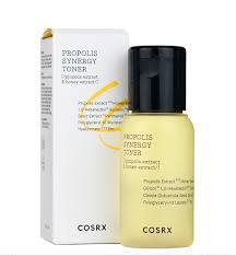 COSRX FULL FIT PROPOLIS SYNERGY TONER 50ML