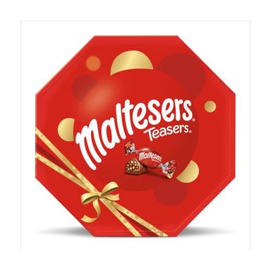 Malteser(25 pieces=335 gram)