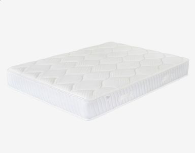 Matelas Premium Confort