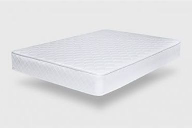 Matelas Ortho Original Confort