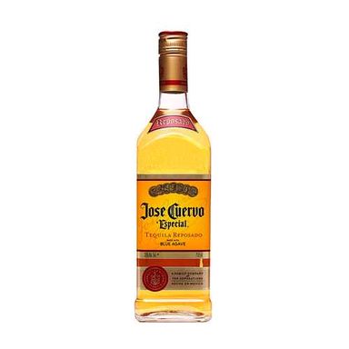 Tequila Jose Cuervo 750ml