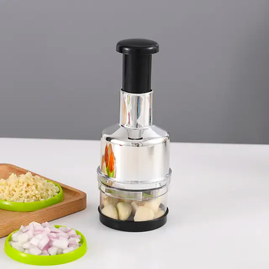 VEGETABLE CHOPPER