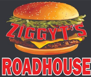 ZiggyT's specialties