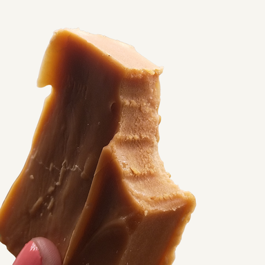 Craft Vanilla Fudge 100mg