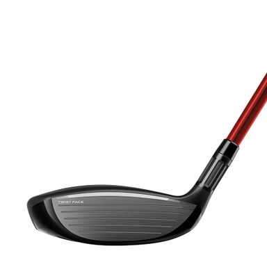 Madera 7 Taylormade Stealth 2 HD