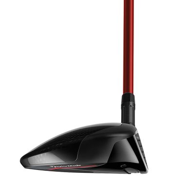 Madera 7 Taylormade Stealth 2 HD