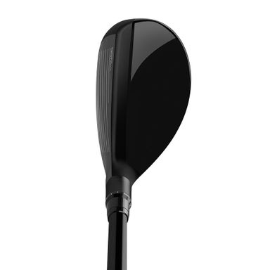 Hibrido 4 Taylormade Stealth 2 Plus, Estado 9/10 
