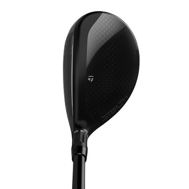 Hibrido 3 Taylormade Stealth 2, Estado 6/10 