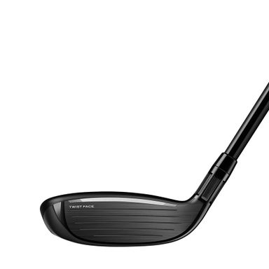 Hibrido 3 Taylormade Stealth 2, Estado 6/10 