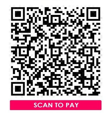 PAYMENT