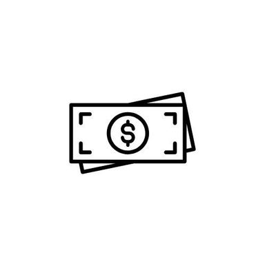 PAYMENT