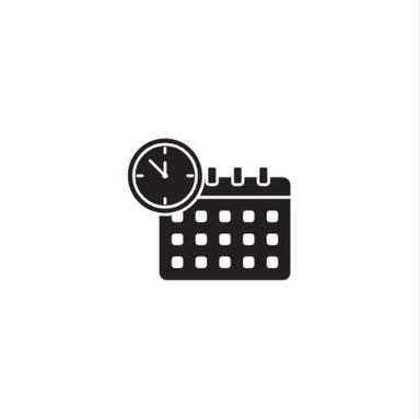 DATE & TIME
