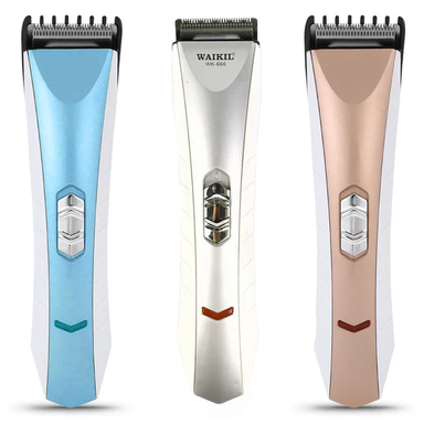 Digimark Professional Hair Trimmer 