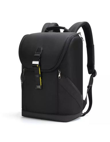 Tigernu Durable Backpack