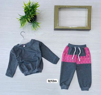 Tracksuits for kids