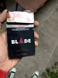 Super Blade